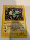 Magneton