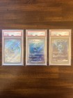 Wartortle