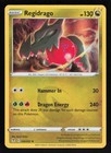 Regidrago
