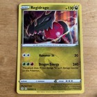 Regidrago