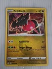 Regidrago
