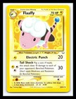 Flaaffy