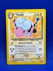 Flaaffy