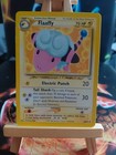 Flaaffy