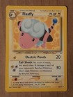 Flaaffy