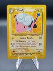 Flaaffy