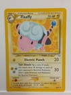Flaaffy