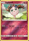Jigglypuff