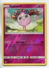 Jigglypuff