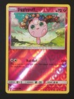 Jigglypuff