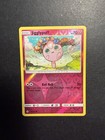 Jigglypuff