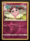 Jigglypuff