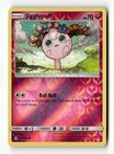 Jigglypuff