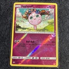 Jigglypuff
