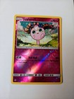 Jigglypuff