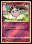 Jigglypuff
