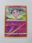 Jigglypuff