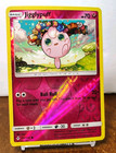 Jigglypuff