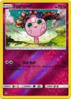 Jigglypuff