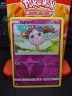 Jigglypuff