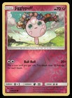 Jigglypuff