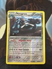 Metagross