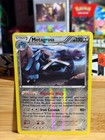 Metagross