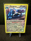 Metagross