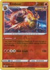 Emboar