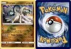 Drampa