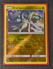 Drampa