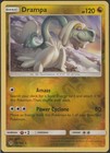 Drampa