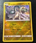 Drampa