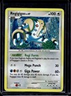 Regigigas