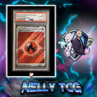 Fire Energy
