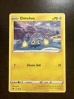 Chinchou