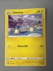Chinchou