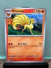 Ninetales