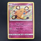 Dedenne
