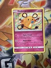 Dedenne