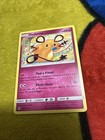 Dedenne