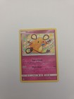 Dedenne