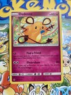 Dedenne