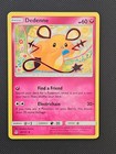 Dedenne