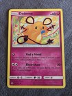 Dedenne