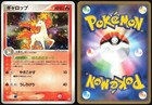 Rapidash