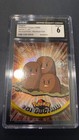 Dugtrio