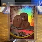 Dugtrio
