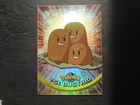 Dugtrio