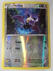 Noibat